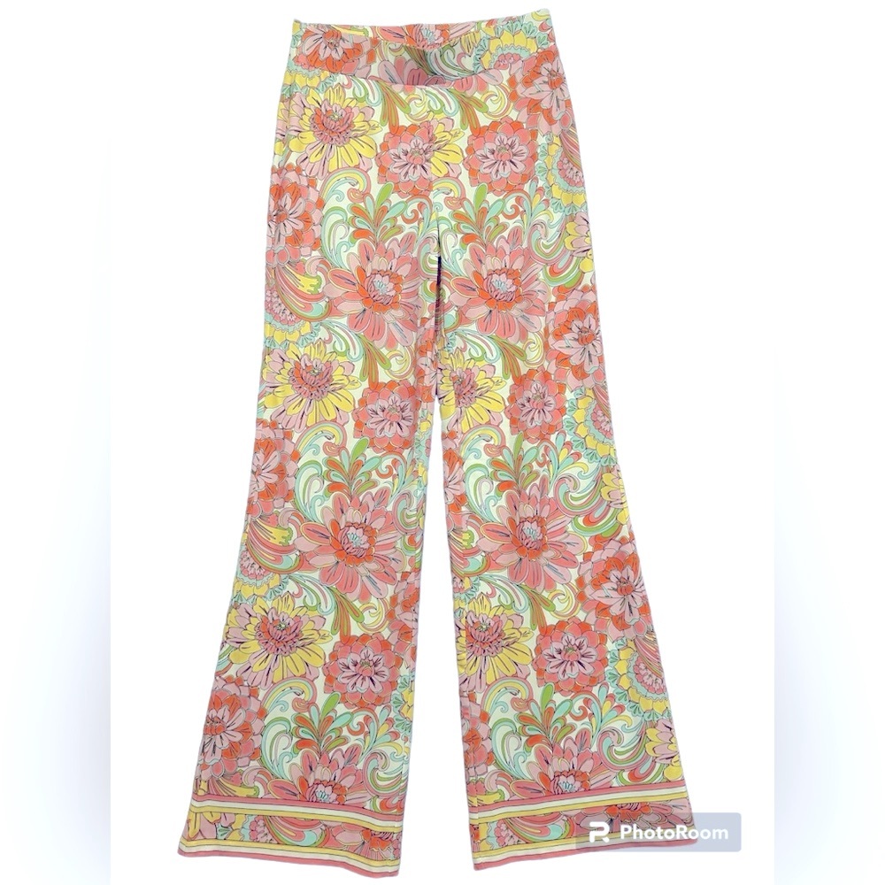 Women’s plazzo pant